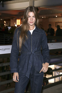 Amazon Fashion Destination Denim Launch Event in Berlin