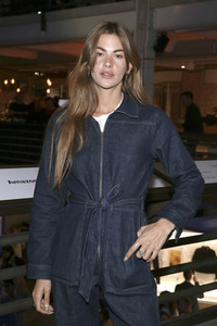 Amazon Fashion Destination Denim Launch Event in Berlin