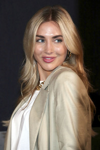 Amazon Fashion Destination Denim Launch Event in Berlin