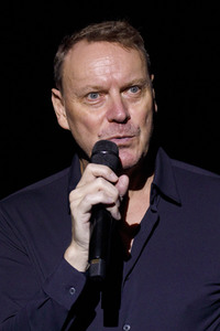 Photocall 'Bodyguard - Das Musical' in Köln