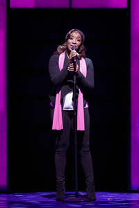 Photocall 'Bodyguard - Das Musical' in Köln