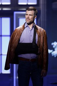 Photocall 'Bodyguard - Das Musical' in Köln