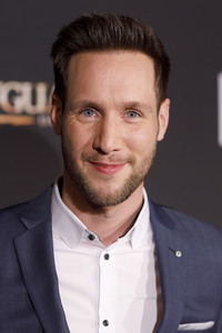 Premiere 'Bodyguard - Das Musical' in Köln