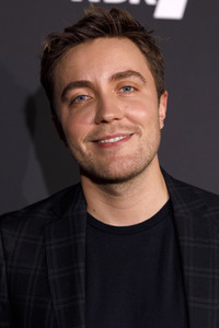 Premiere 'Bodyguard - Das Musical' in Köln