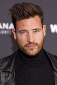 Premiere 'Bodyguard - Das Musical' in Köln