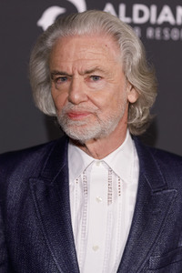 Premiere 'Bodyguard - Das Musical' in Köln