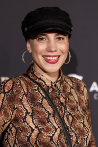 Premiere 'Bodyguard - Das Musical' in Köln