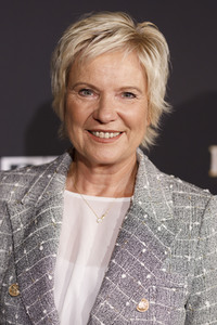 Premiere 'Bodyguard - Das Musical' in Köln