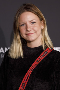 Premiere 'Bodyguard - Das Musical' in Köln