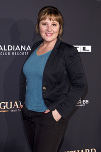 Premiere 'Bodyguard - Das Musical' in Köln