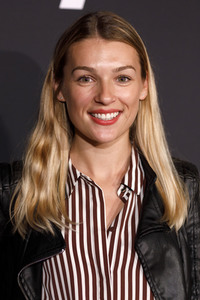 Premiere 'Bodyguard - Das Musical' in Köln