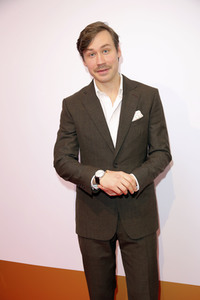 Clash de Cartier - The Opera Event in München