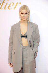 Clash de Cartier - The Opera Event in München