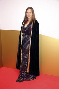 Clash de Cartier - The Opera Event in München