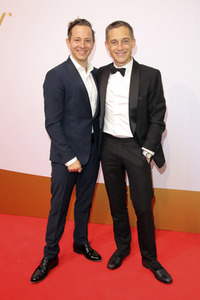 Clash de Cartier - The Opera Event in München