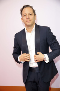 Clash de Cartier - The Opera Event in München