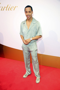 Clash de Cartier - The Opera Event in München