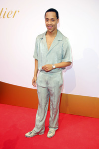 Clash de Cartier - The Opera Event in München