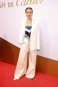 Clash de Cartier - The Opera Event in München