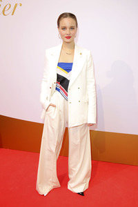 Clash de Cartier - The Opera Event in München