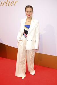 Clash de Cartier - The Opera Event in München