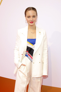 Clash de Cartier - The Opera Event in München