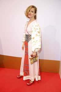 Clash de Cartier - The Opera Event in München