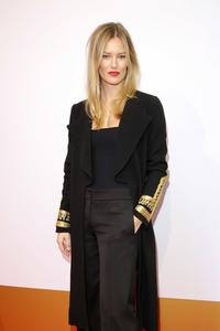 Clash de Cartier - The Opera Event in München