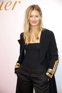 Clash de Cartier - The Opera Event in München