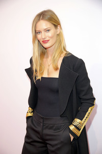 Clash de Cartier - The Opera Event in München