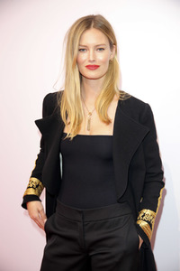 Clash de Cartier - The Opera Event in München