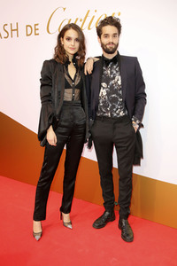 Clash de Cartier - The Opera Event in München