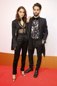 Clash de Cartier - The Opera Event in München