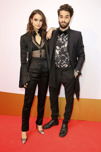 Clash de Cartier - The Opera Event in München