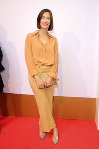 Clash de Cartier - The Opera Event in München