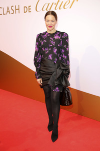 Clash de Cartier - The Opera Event in München