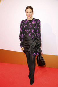 Clash de Cartier - The Opera Event in München