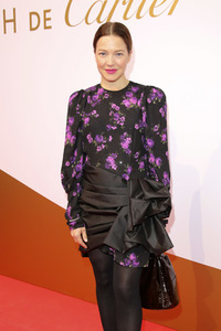 Clash de Cartier - The Opera Event in München