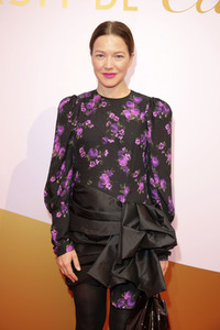 Clash de Cartier - The Opera Event in München