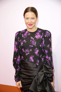 Clash de Cartier - The Opera Event in München