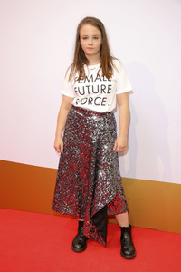 Clash de Cartier - The Opera Event in München