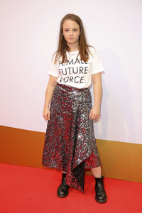 Clash de Cartier - The Opera Event in München