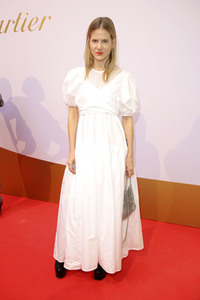 Clash de Cartier - The Opera Event in München