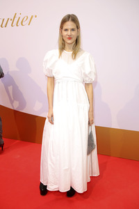 Clash de Cartier - The Opera Event in München