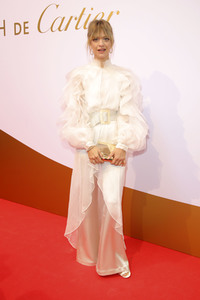 Clash de Cartier - The Opera Event in München