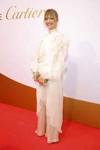 Clash de Cartier - The Opera Event in München