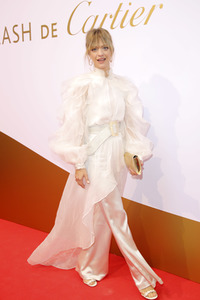 Clash de Cartier - The Opera Event in München