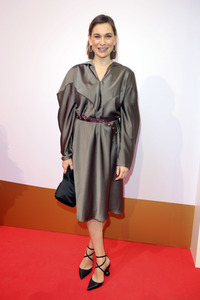 Clash de Cartier - The Opera Event in München