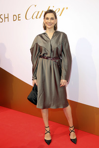 Clash de Cartier - The Opera Event in München