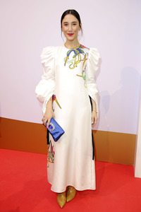 Clash de Cartier - The Opera Event in München